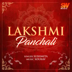 Lakshmi Panchali